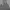 Windbreaker jacket under armor camo photo 3