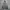 Windbreaker jacket under armor camo photo 1
