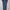 Mango Culotte jeans photo 4