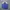 Windbreaker jacket Sergio tacchini photo 2