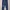 Mango High Waisted  Jeans