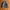 Jours D'ete Quilted Paisley Jacket photo 1