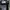 Timberland Union Wharf Size 42  photo 5