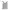 Uniqlo Grey Lace Tank Top, Coquette Y2k