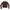 old navy chocolate brown ribbed cardigan  photo 1