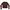 Old Navy Chocolate Brown Ribbed Cardigan 