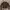 Old Navy Chocolate Brown Ribbed Cardigan 