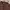 old navy chocolate brown ribbed cardigan  photo 3