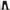 Uniqlo GU Long pants Black jeans celana panjang photo 2