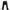 Uniqlo GU Long Pants Black Jeans Celana Panjang