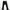 Uniqlo GU Long Pants Black Jeans Celana Panjang