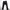 Uniqlo GU Long Pants Black Jeans Celana Panjang