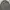 Korean Military Bacteria Camo Longshirt 2 Pocket size L photo 8