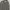Korean Military Bacteria Camo Longshirt 2 Pocket size L photo 2