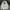 Kaos reglan photo 1
