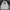 Kaos Reglan