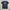 DCSHOECOUSA Shirt photo 1