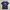DCSHOECOUSA Shirt