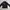 Alpinestars T-GP Pro Air Jacket photo 2