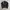Alpinestars T-GP Pro Air Jacket photo 8