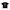 LMC Pipe Line Tshirt photo 1