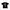 LMC Pipe Line Tshirt