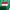 Jersey vintage timnas Indonesia  photo 5