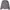 Carhartt Cup Jacket Second