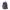 Tadeza-FX12B Backpack Tas Ransel Pria dan Wanita photo 2