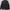 Stussy outer gear Utility jacket photo 2