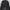 Stussy Outer Gear Utility Jacket