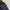Celana Jorts Carpenter Cargo Vtg JOHNNY BLAZE Original photo 4
