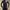Allsaints balfern biker jacket photo 6