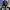 Allsaints balfern biker jacket photo 5
