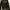 Allsaints balfern biker jacket photo 1