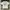 Human Made Polar Bear Pocket White Tee  Build Up • T-Shirt •