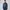 Vintage westrn levis icon america photo 7