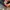 517 bootcut photo 6