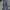 517 bootcut photo 1
