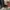 517 bootcut photo 5