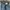 517 bootcut photo 4
