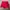 Minimalist Skirt Wanita Red
