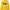 HOODIE DICKIES YELLOW photo 1