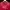 Hoodie Nepa Merah photo 2