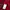 Hoodie Nepa Merah photo 5