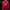 Hoodie Nepa Merah photo 1
