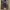 dark denim flared midi skirt 90s vintage y2k retro photo 2