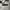Kaos T Shirt Brand Luxury Sportswear Hydrogen Italian Cloth photo 6