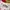 Kaos T Shirt Brand Luxury Sportswear Hydrogen Italian Cloth photo 4