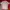Kaos T Shirt Brand Luxury Sportswear Hydrogen Italian Cloth photo 3